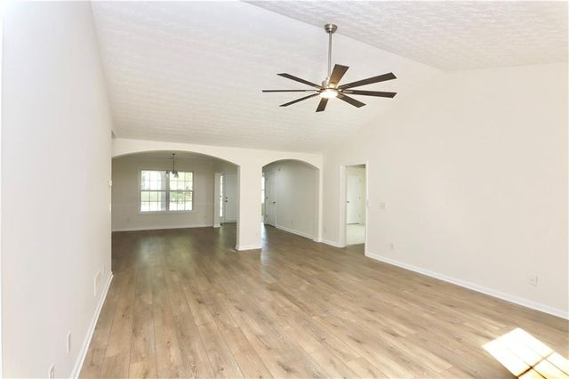4081 Savannah Ridge Trace, Loganville, GA 30052