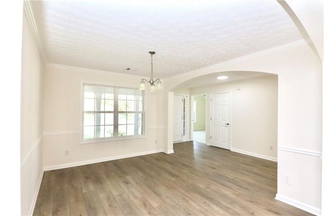 4081 Savannah Ridge Trace, Loganville, GA 30052