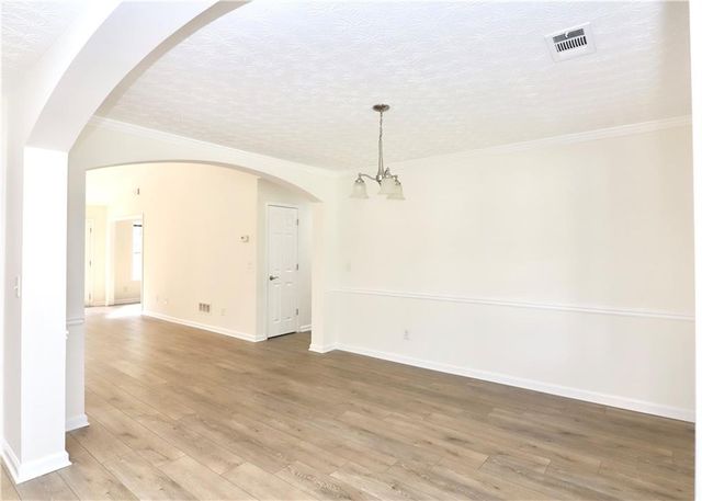 4081 Savannah Ridge Trace, Loganville, GA 30052