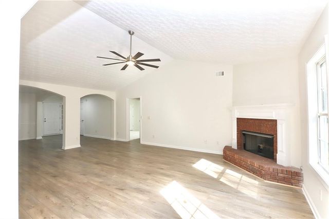 4081 Savannah Ridge Trace, Loganville, GA 30052