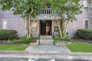 3864 Woodridge Way, Tucker, GA 30084