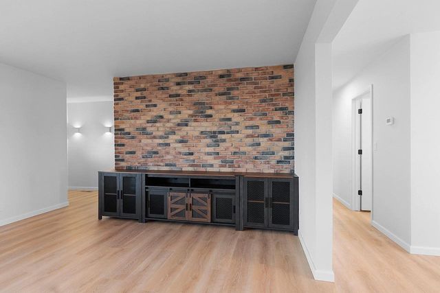 W602 CTY RD E, Green Valley, WI 54127