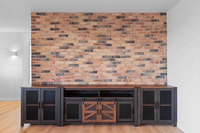 W602 CTY RD E, Green Valley, WI 54127