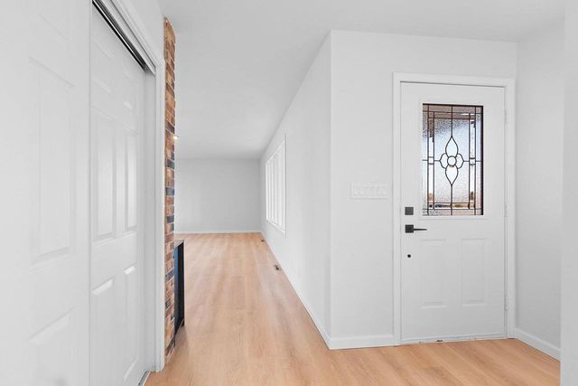 W602 CTY RD E, Green Valley, WI 54127