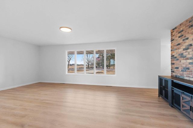 W602 CTY RD E, Green Valley, WI 54127