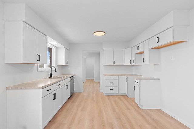 W602 CTY RD E, Green Valley, WI 54127