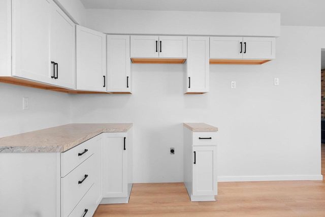 W602 CTY RD E, Green Valley, WI 54127