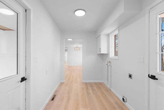 W602 CTY RD E, Green Valley, WI 54127