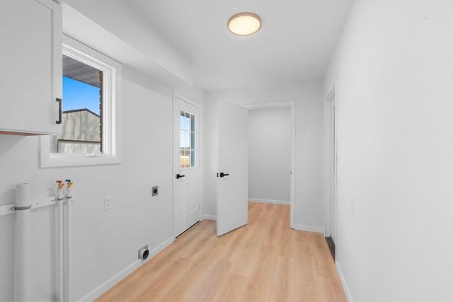 W602 CTY RD E, Green Valley, WI 54127