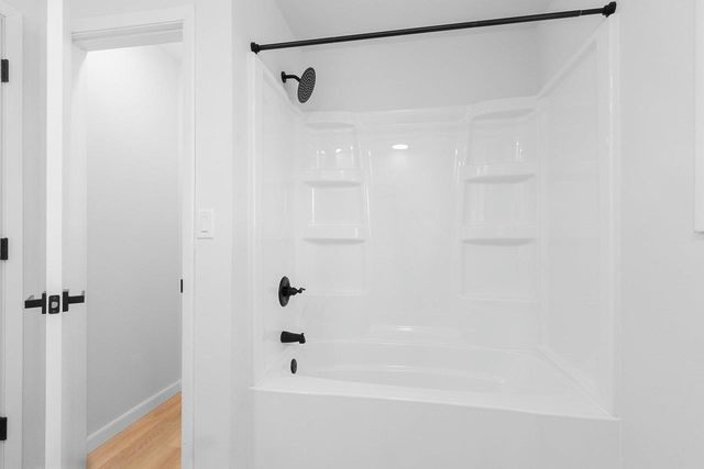 W602 CTY RD E, Green Valley, WI 54127