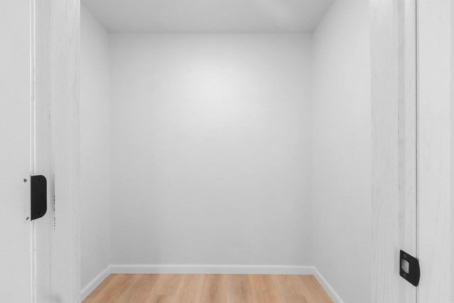 W602 CTY RD E, Green Valley, WI 54127