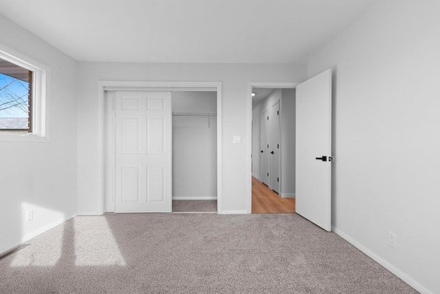 W602 CTY RD E, Green Valley, WI 54127