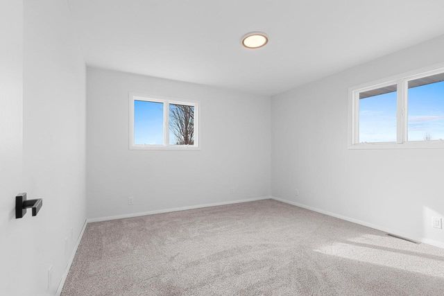 W602 CTY RD E, Green Valley, WI 54127