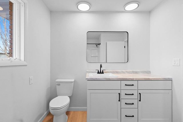 W602 CTY RD E, Green Valley, WI 54127