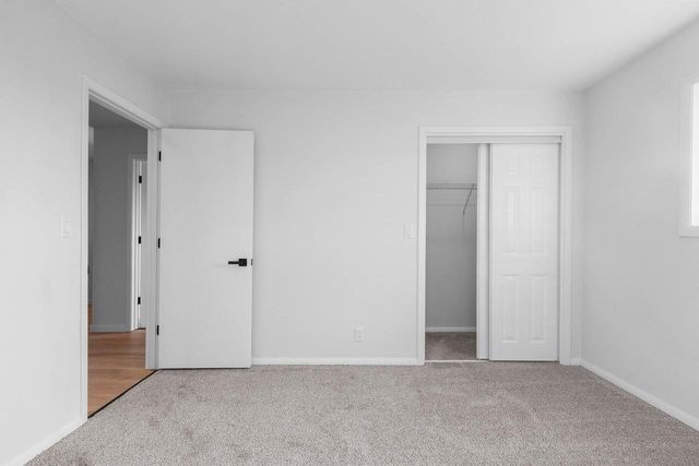 W602 CTY RD E, Green Valley, WI 54127