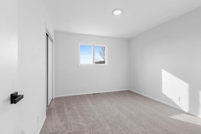 W602 CTY RD E, Green Valley, WI 54127