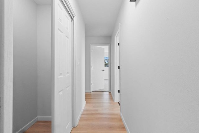 W602 CTY RD E, Green Valley, WI 54127