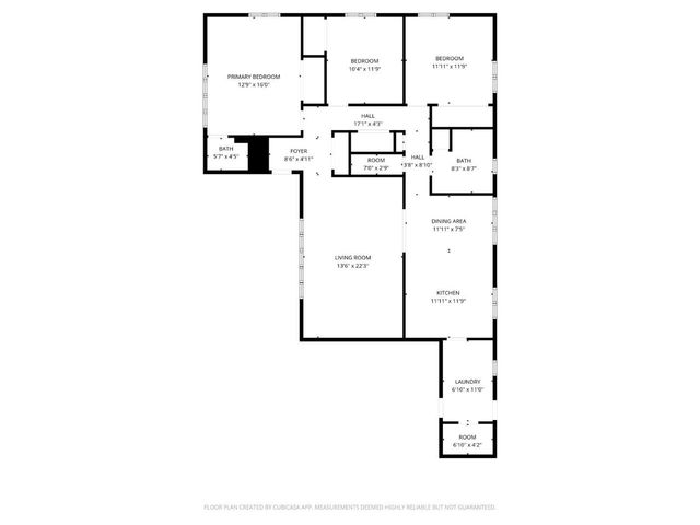 W602 CTY RD E, Green Valley, WI 54127