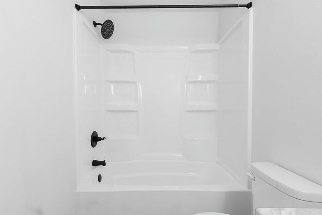 W602 CTY RD E, Green Valley, WI 54127