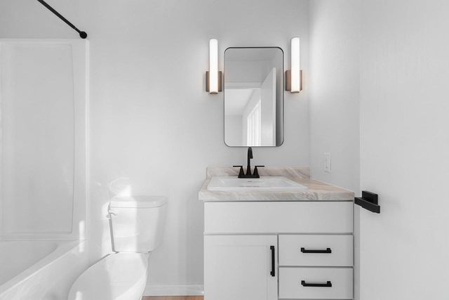 W602 CTY RD E, Green Valley, WI 54127