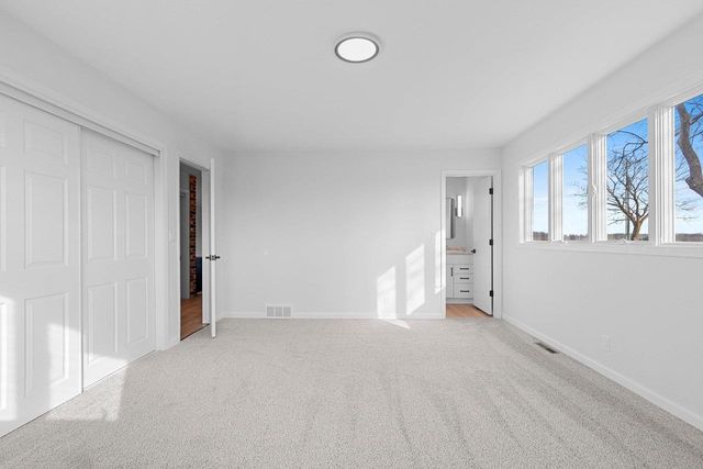 W602 CTY RD E, Green Valley, WI 54127