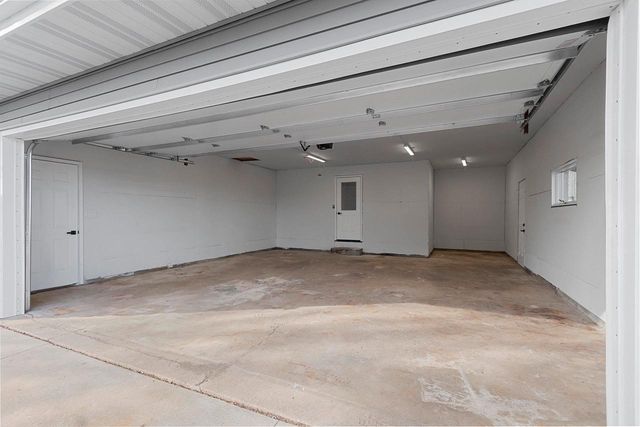 W602 CTY RD E, Green Valley, WI 54127