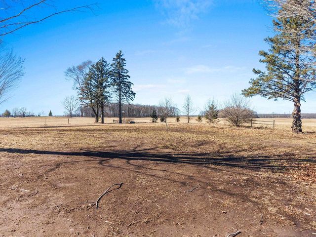 W602 CTY RD E, Green Valley, WI 54127