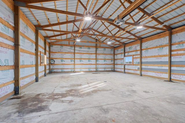 W602 CTY RD E, Green Valley, WI 54127