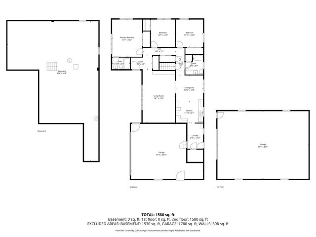 W602 CTY RD E, Green Valley, WI 54127