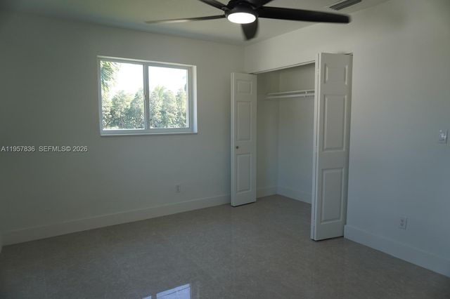 25420 SW 107th Ct 25420, Homestead, FL 33032