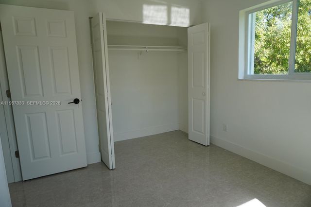 25420 SW 107th Ct 25420, Homestead, FL 33032