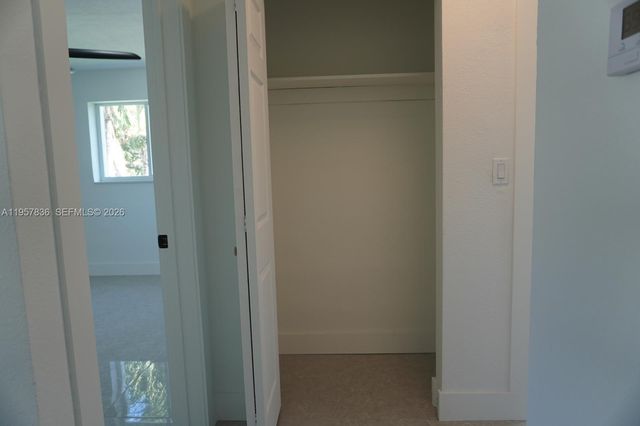 25420 SW 107th Ct 25420, Homestead, FL 33032