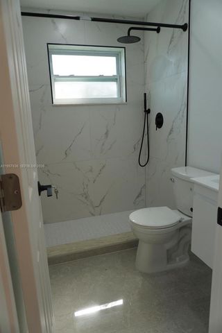 25420 SW 107th Ct 25420, Homestead, FL 33032