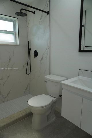 25420 SW 107th Ct 25420, Homestead, FL 33032