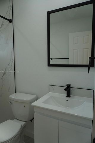 25420 SW 107th Ct 25420, Homestead, FL 33032