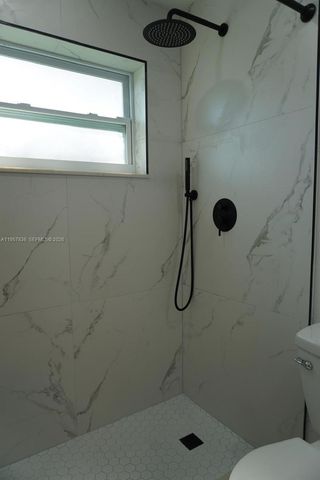 25420 SW 107th Ct 25420, Homestead, FL 33032