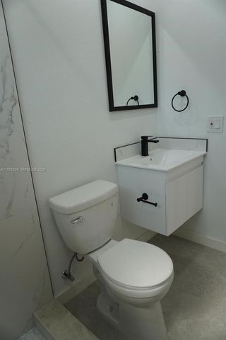 25420 SW 107th Ct 25420, Homestead, FL 33032