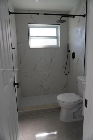 25420 SW 107th Ct 25420, Homestead, FL 33032