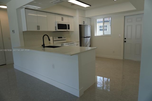 25420 SW 107th Ct 25420, Homestead, FL 33032