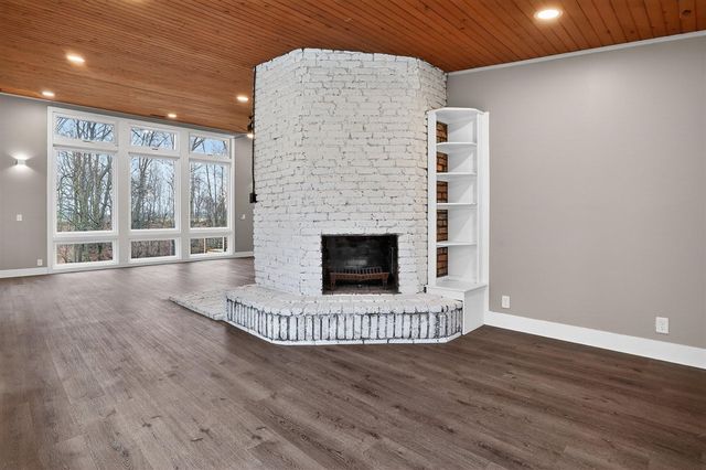 7946 Wright Road, Niles, MI 49120