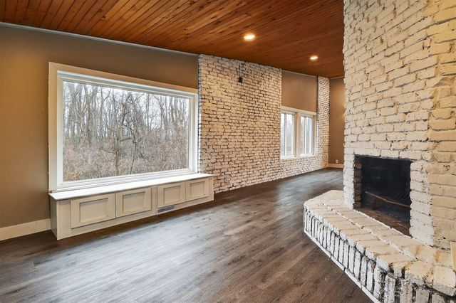 7946 Wright Road, Niles, MI 49120