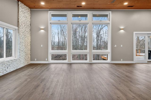 7946 Wright Road, Niles, MI 49120