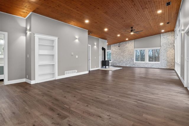 7946 Wright Road, Niles, MI 49120