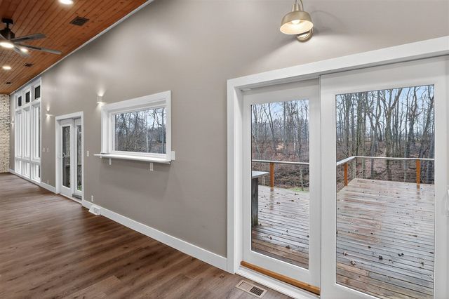 7946 Wright Road, Niles, MI 49120