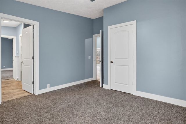 7946 Wright Road, Niles, MI 49120