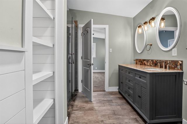 7946 Wright Road, Niles, MI 49120