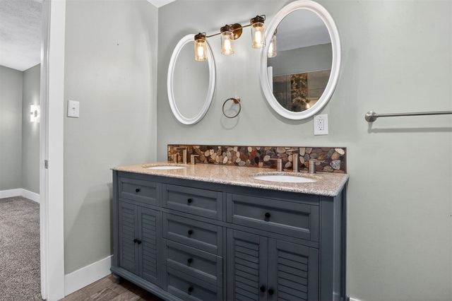 7946 Wright Road, Niles, MI 49120