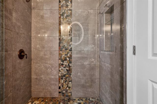 7946 Wright Road, Niles, MI 49120