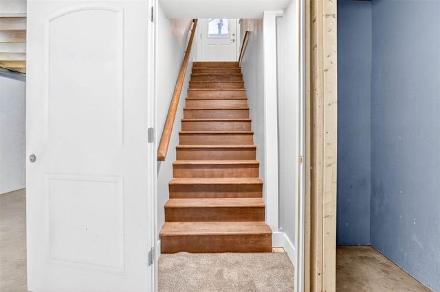 7946 Wright Road, Niles, MI 49120