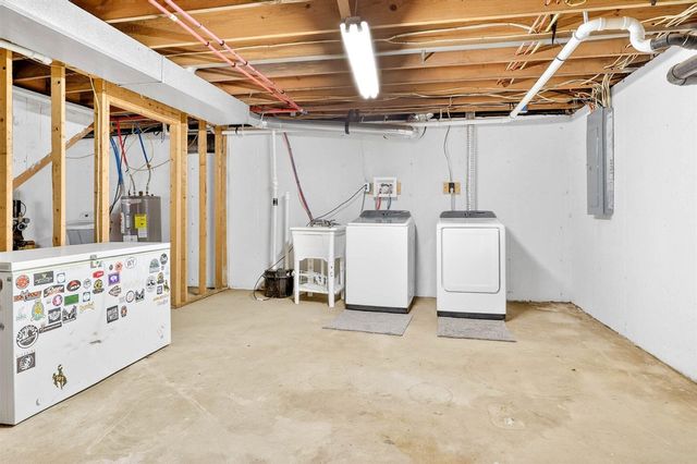 7946 Wright Road, Niles, MI 49120